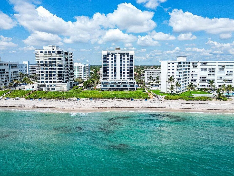 1st image of 3115 S Ocean Boulevard #502