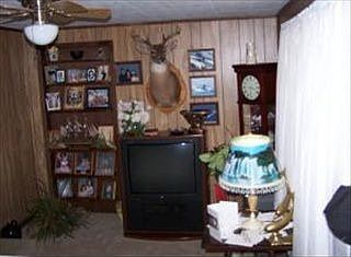 5th image of 2834 Miltonia Ave