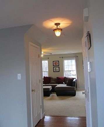 3rd image of 3029 Littlebury Dr