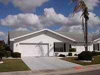 1st image of 2107 Meadowlark Ln