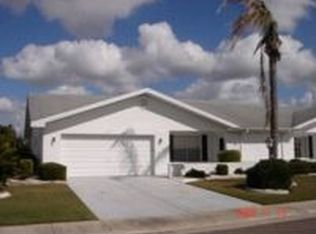 2107 Meadowlark Ln, Sun City Center, FL 33573