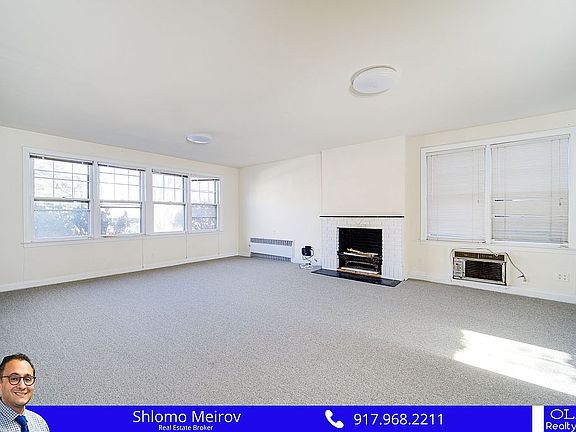3rd image of 6714 Burns St