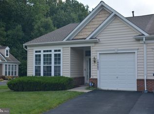 10007 Goldenwood Ct, Upper Marlboro, MD 20772