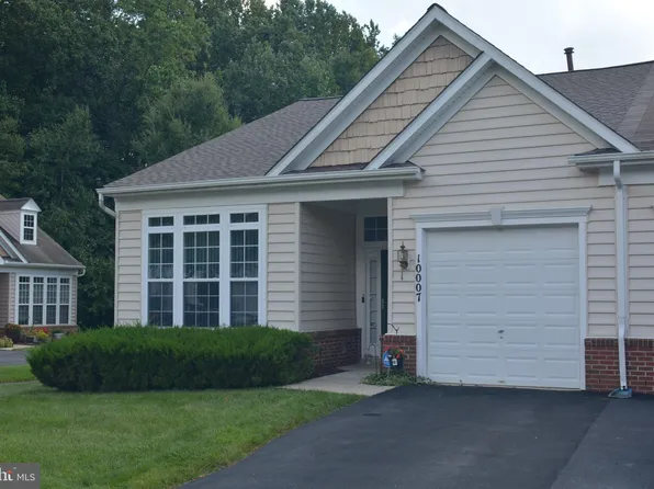 10007 Goldenwood Ct, Upper Marlboro, MD 20772