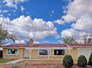 11648 Pepper Ave, Hesperia, CA 92345