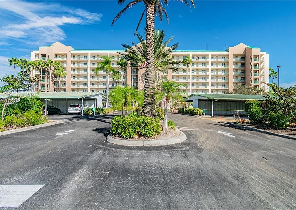 2320 Terra Ceia Bay Blvd UNIT 308, Palmetto, FL 34221 Zillow