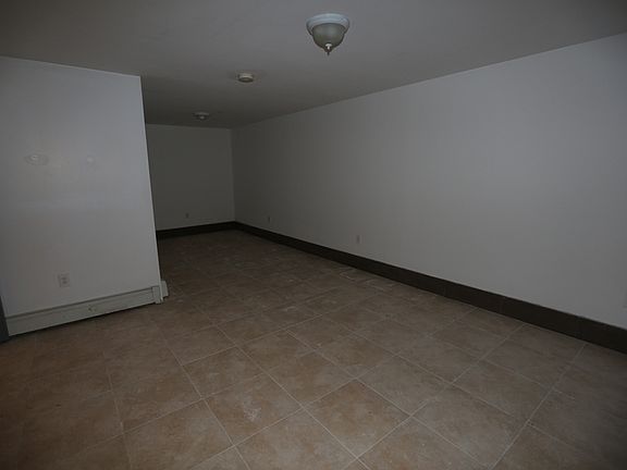 5th image of 8502 56th Ave