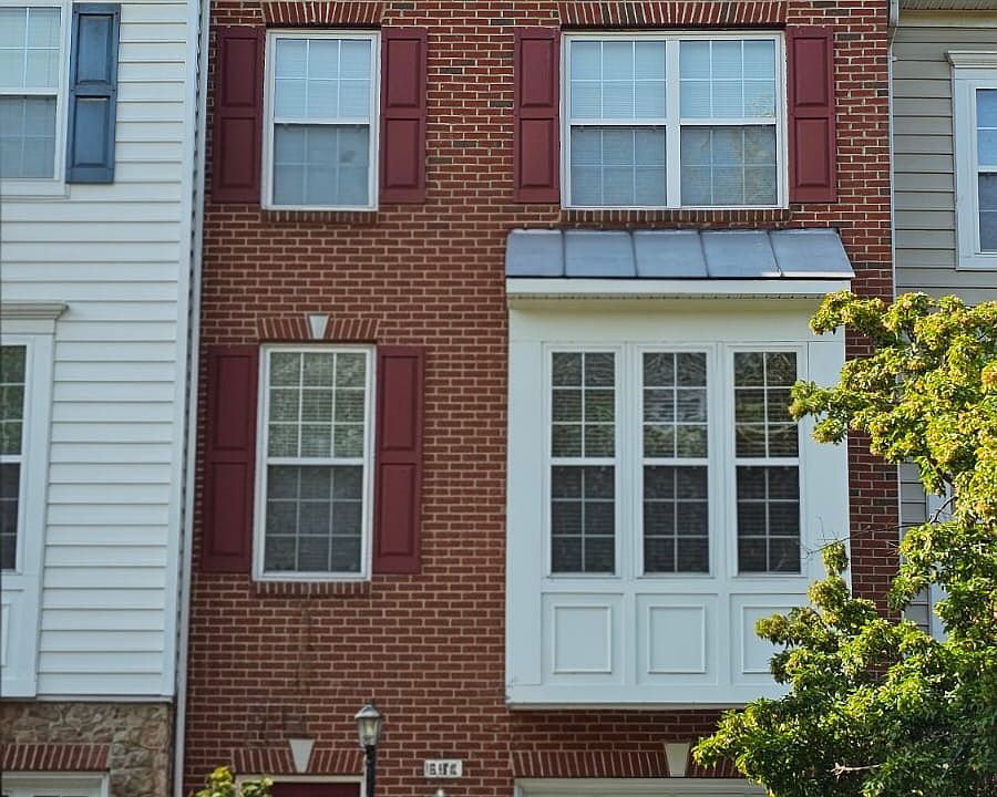 1st image of 42470 Magellan Sq