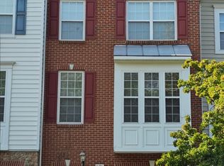 42470 Magellan Sq, Ashburn, VA 20148