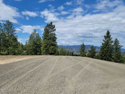 31500 Mule Deer Dr E, Davenport, WA, 99122