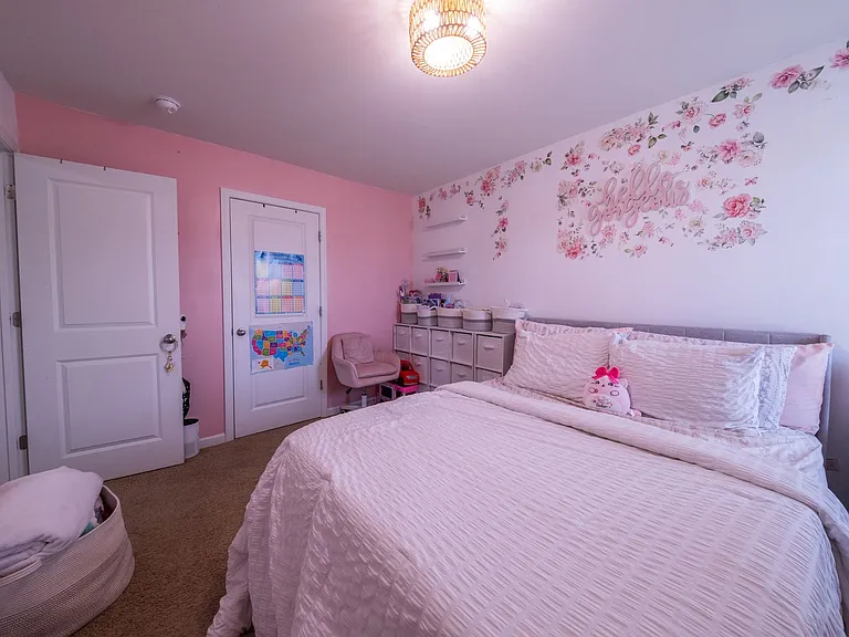6704 Olivia Way — Photo 27