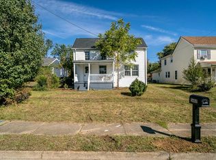 5602 Three Notch D Rd, Crozet, VA 22932