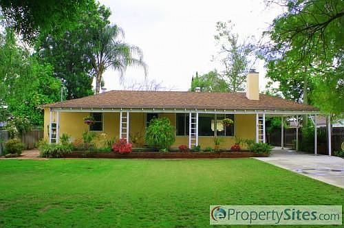 1st image of 23008 Oxnard St