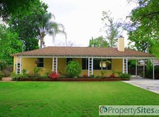23008 Oxnard St, Woodland Hills, CA 91367