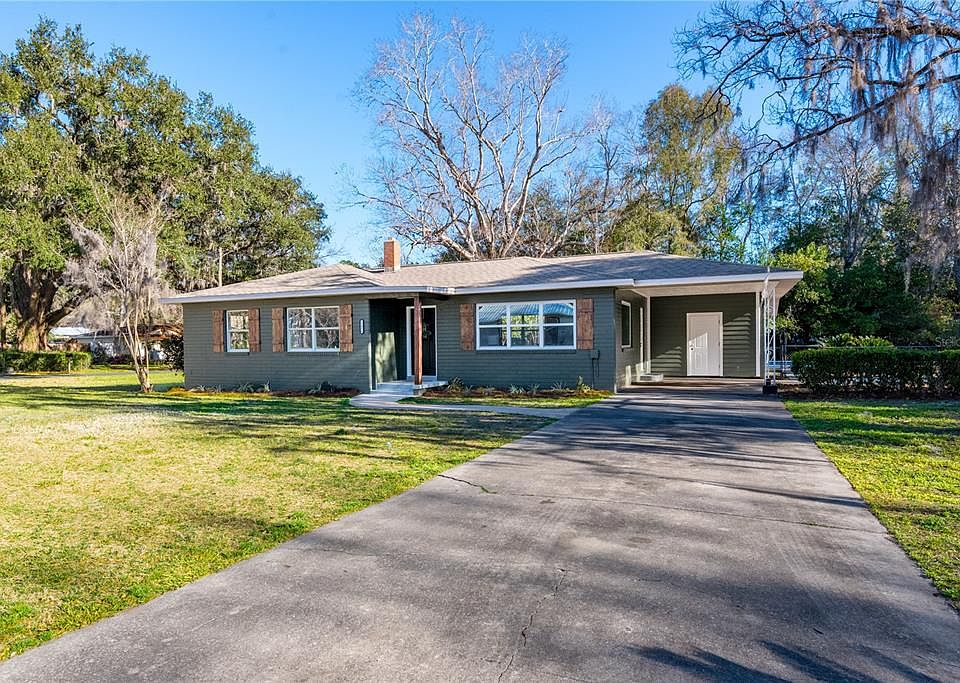 1st image of 23976 NW 187th Rd