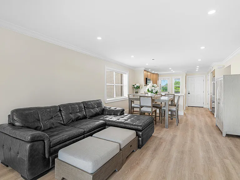 2871 N Ocean Blvd #F425 — Photo 12