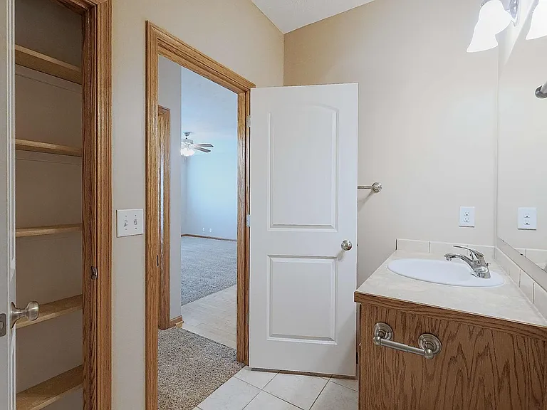 3154 King Ridge Blvd — Photo 9