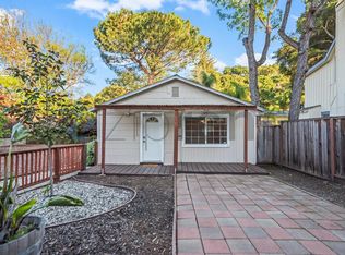 228 Los Gatos Blvd #2, Los Gatos, CA 95030