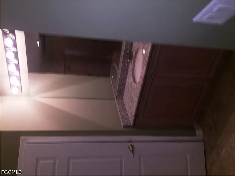 16550 Goldenrod Ln #103 — Photo 10