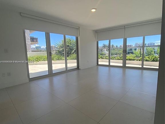 4th image of 9263 E Bay Harbor Dr