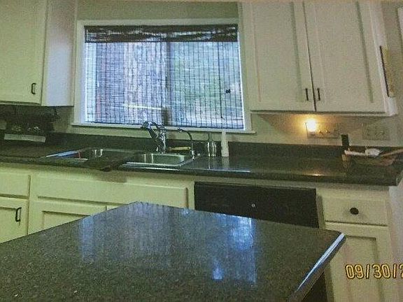 5th image of 39369 Manzanita Dr