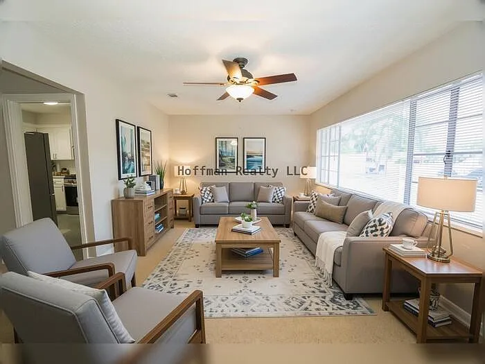 206 S Westshore Blvd — Photo 3