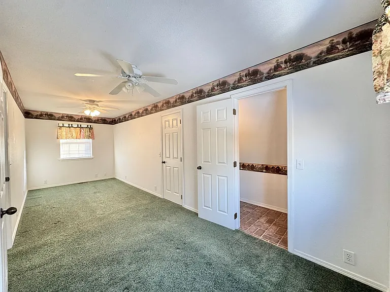 171 Madison St #2415 — Photo 18