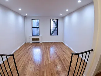 Rented by Urban Real Estate Inc