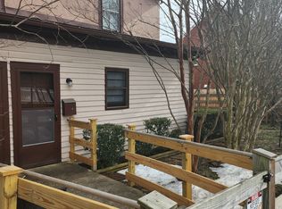 1000 Avon St #B, Charlottesville, VA