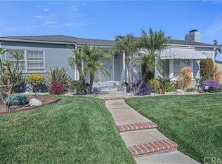 5634 Marburn Ave, Los Angeles, CA 90043