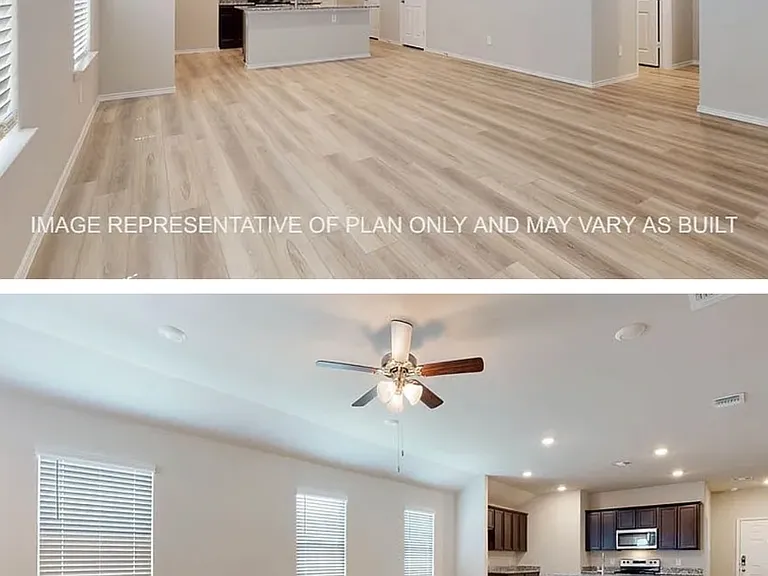 1160 Oxford Ln — Photo 2