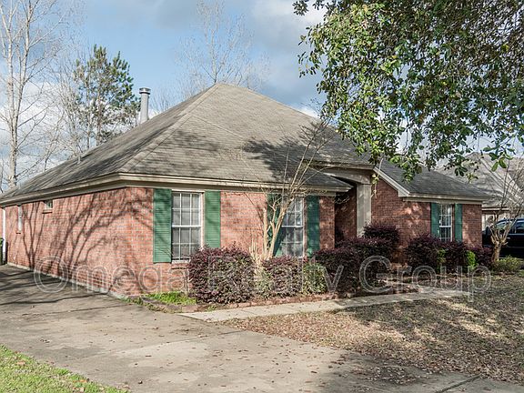 4th image of 7813 Copperfield Dr