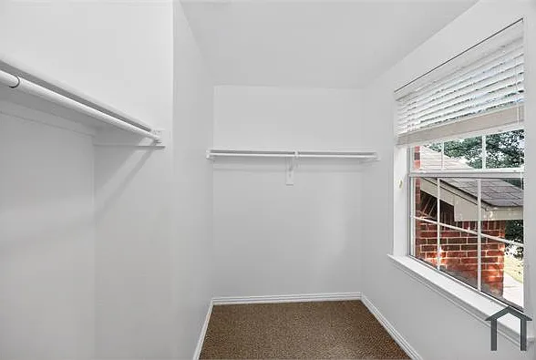 1532 Canary Dr — Photo 24