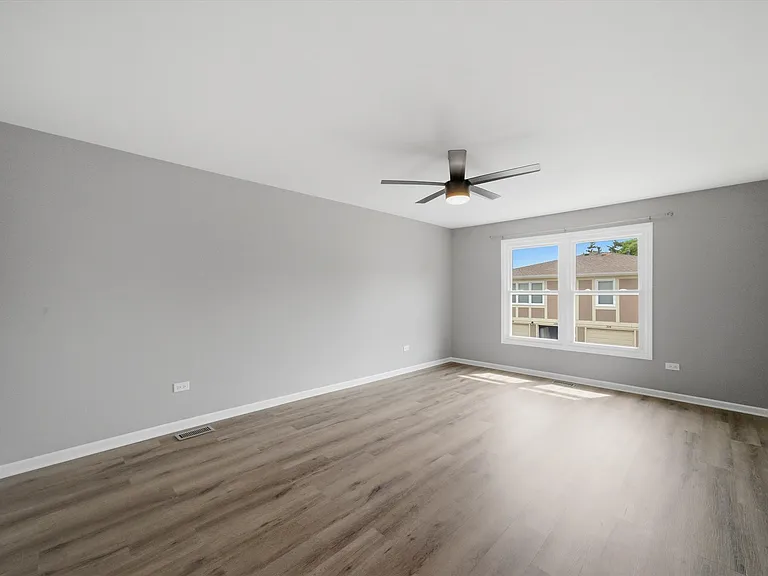 206 Nantucket Hbr #206 — Photo 12