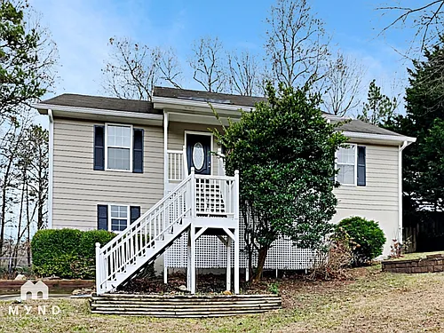 197 Halehaven Dr Photo 1
