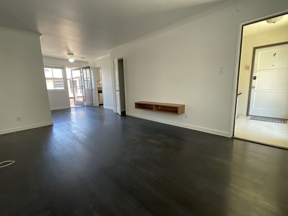1st image of 1645 N Vista St #1653-3