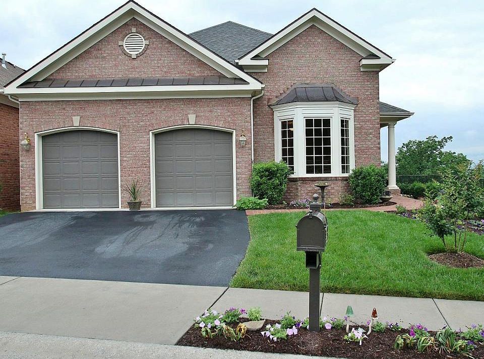1st image of 3205 Northshire Ct SW