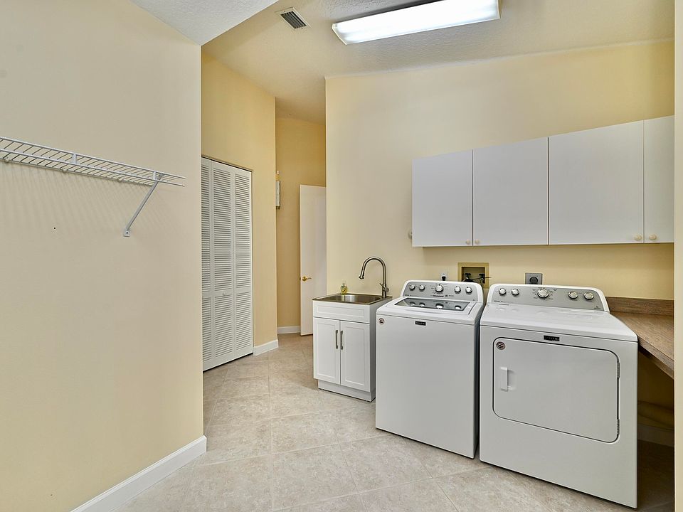 1st image of 6984 Cypress Cove Circle