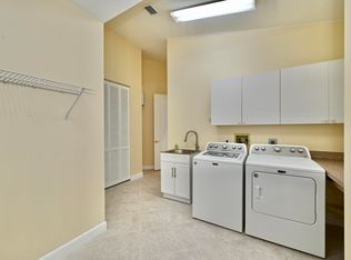 6984 Cypress Cove Cir, Jupiter, FL 33458