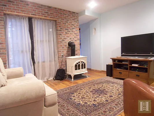 Rented by Halstead Real Estate | media 3