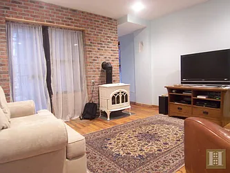 Rented by Halstead Real Estate