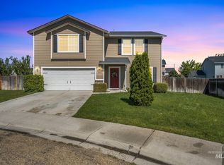 2705 Rowland Ct, Caldwell, ID 83607