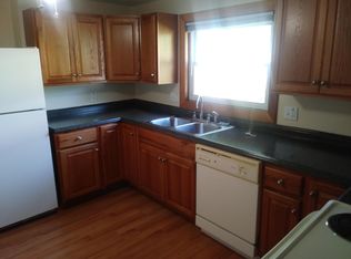 100 Readville St #100, Hyde Park, MA 02136