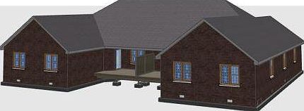 2nd image of Vances Mill Rd #L