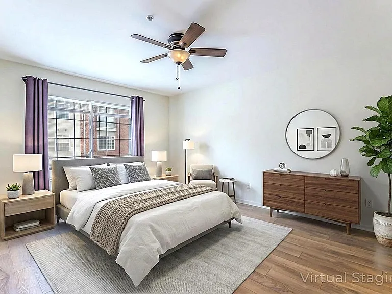 120 W Oakbrook Dr — Photo 17