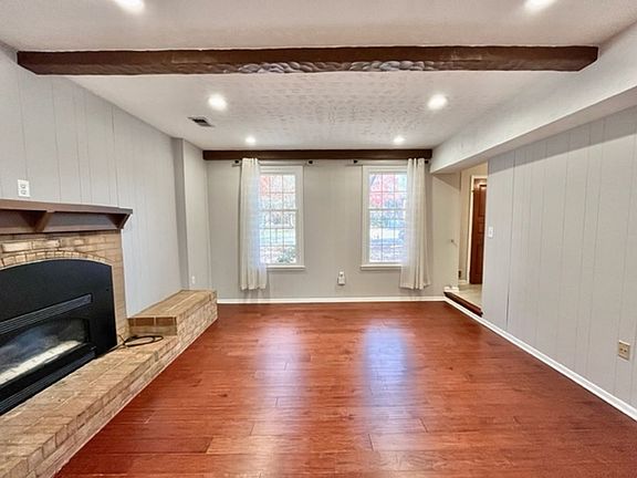 5th image of 12003 Titian Way