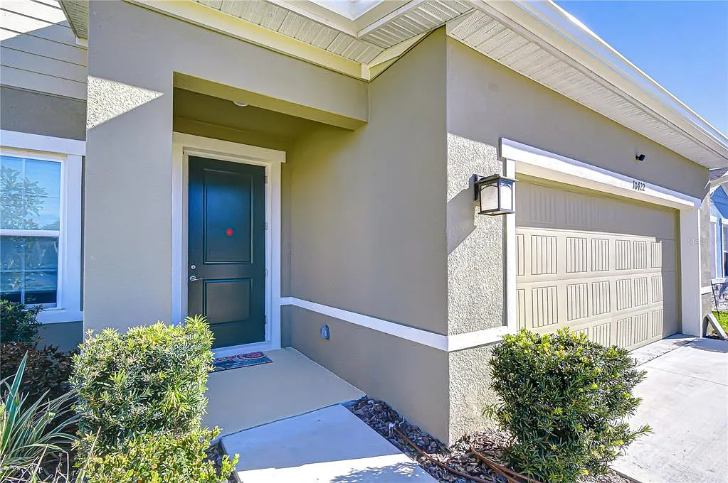 4 bed, 3.5 bath, 2797 sqft, $2,850 — Photo 4