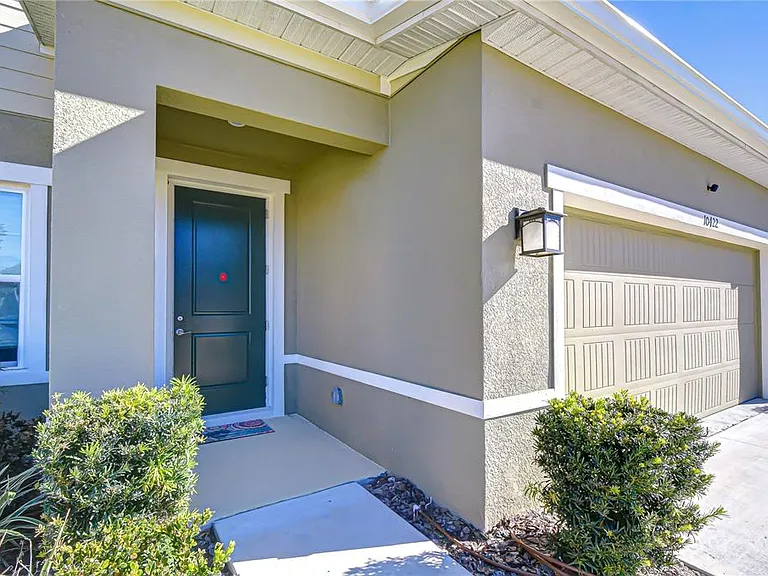 10422 Gliding Eagle Way — Photo 4