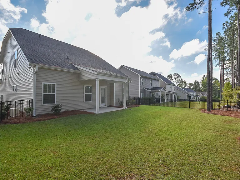 67 Timber Skip Dr — Photo 21
