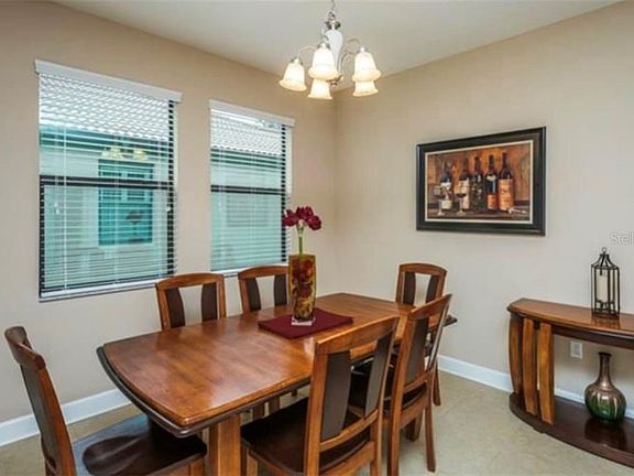 4th image of 4612 Grand Preserve Pl